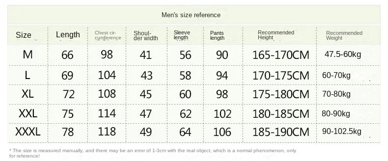 Pajamas Men Spring Summer Thin Ice Silk Luxurious Loose Fitting Home Wear Suit Male Satin Pyjamas Set Night Sleep-Suit Gentlemen