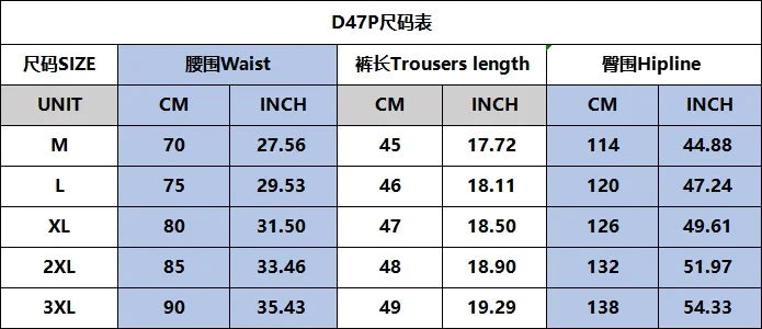 Men's Shorts Swim Trunks Summer Shorts Beach Shorts Elastic Waist Graphic Skull Breathable Quick Dry Short Casual Boho Hawaiian