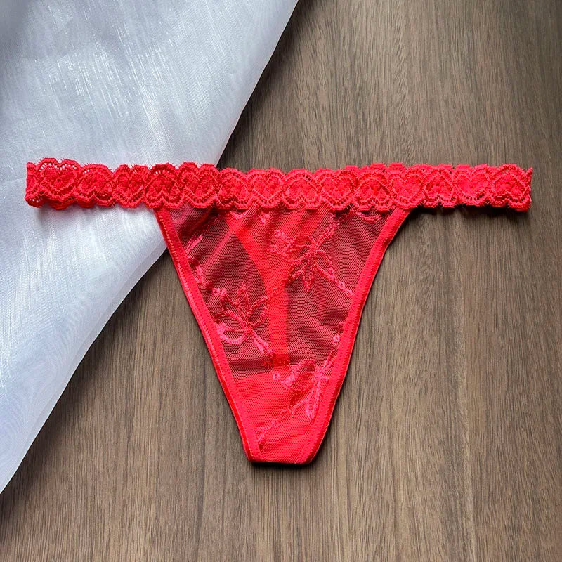 Personalized Elegance and Sexy Vibes!