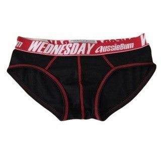 New weekly mens simple breathable briefs multicolor belt optional low waist briefs wholesale and retail.
