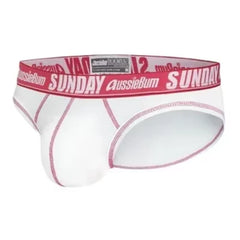 New weekly mens simple breathable briefs multicolor belt optional low waist briefs wholesale and retail.