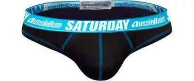 New weekly mens simple breathable briefs multicolor belt optional low waist briefs wholesale and retail.