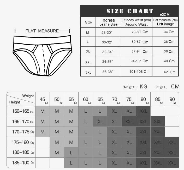 Palm Tree Multicolor Swimming Trunks Briefs  Board Surf Shorts Boxer Swimsuits Waterproof Beach Sports Underwear