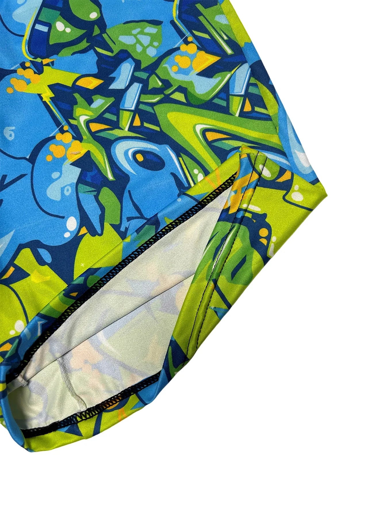 6PCS Random Mixed color Men's Underwear, Men's  Home Sport Swimming Underwear Fashiion Breathable Quick Drying Sports Trunks