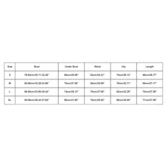 2025 Sexy Micro Bikini Side Tie Thong Two-Piece Swimwear Halter Swimming Suit For Women Floral Print Ladies Bathing Suit